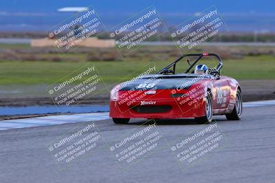 media/Feb-25-2023-CalClub SCCA (Sat) [[4816e2de6d]]/Races/Race 7/